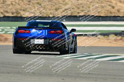 media/Nov-02-2025-Star Car (Sun) [[61724e2e34]]/Orange/Session 3/